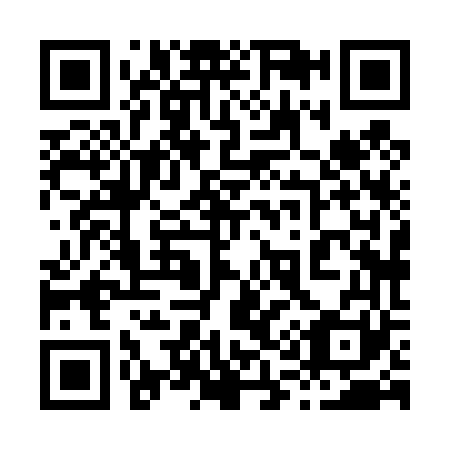 QR code for 818461