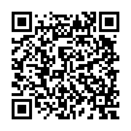 QR code for 818485