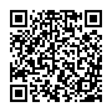 QR code for 818543