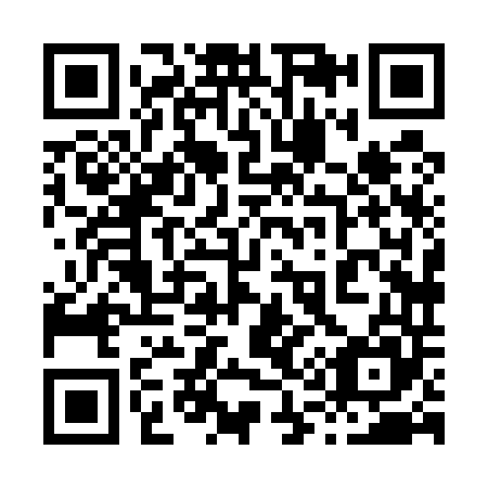 QR code for 818545