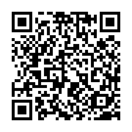 QR code for 818568