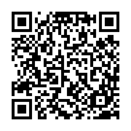 QR code for 818644