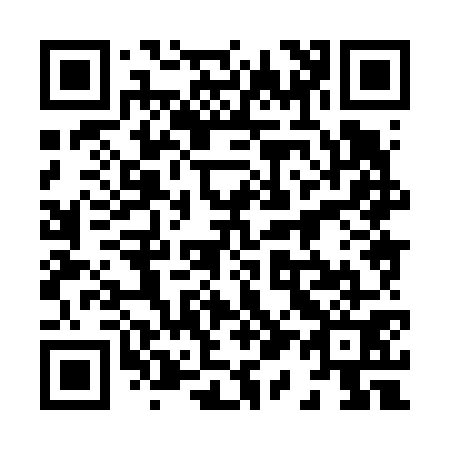 QR code for 818671