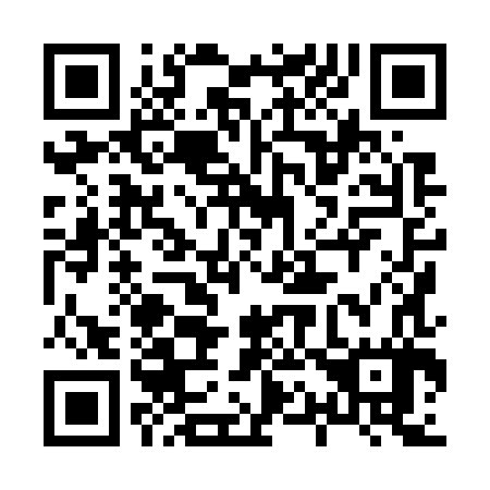 QR code for 818787