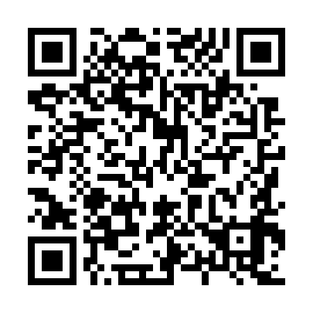 QR code for 818799