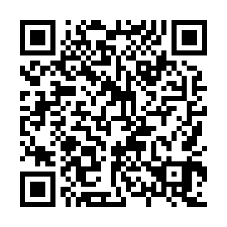 QR code for 818841