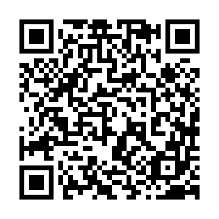 QR code for 818852