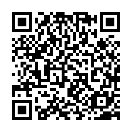 QR code for 818875