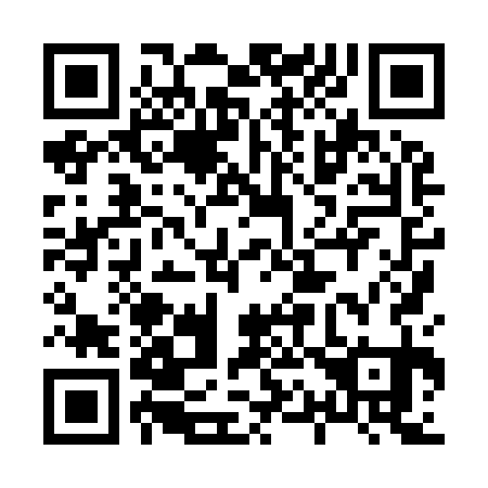 QR code for 818931