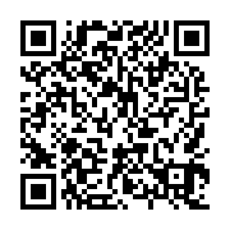 QR code for 818941