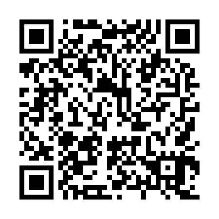 QR code for 818945