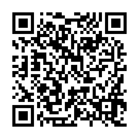 QR code for 818996