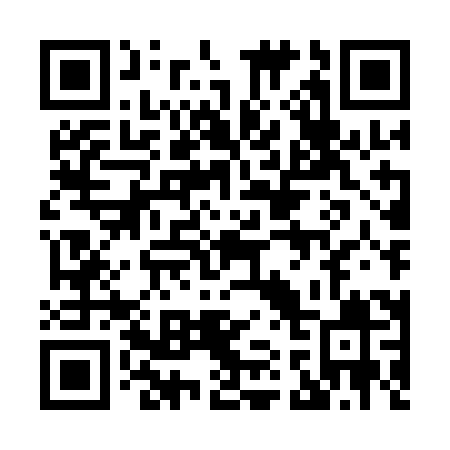 QR code for 818AHY