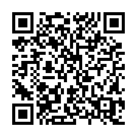 QR code for 818BLB