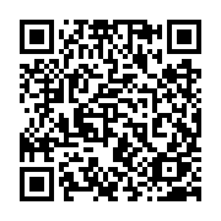 QR code for plate 818-GYP