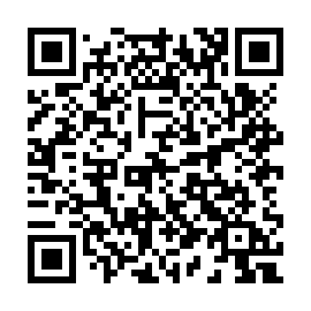 QR code for 818JQA