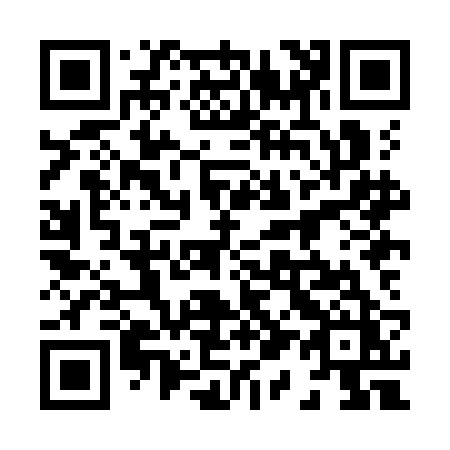 QR code for 818KBZ