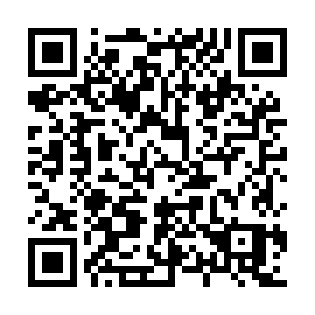 QR code for plate 818-MKQ