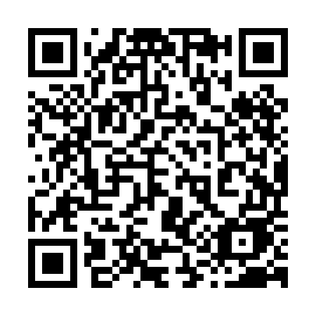 QR code for plate 818-PEE