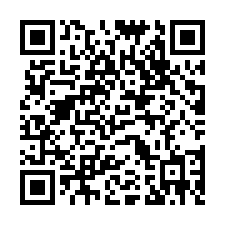 QR code for 818PUJ