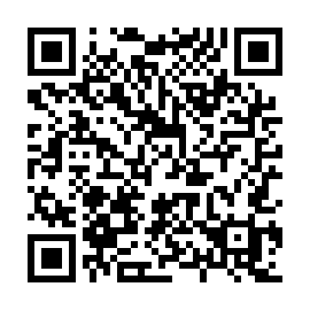 QR code for plate 818-QEI