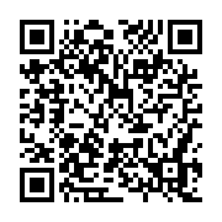 QR code for 818QGN