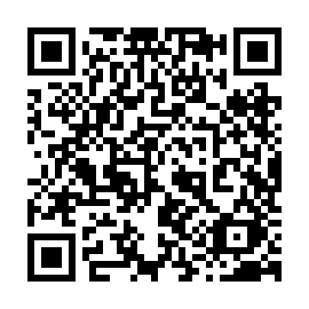QR code for 818RJK