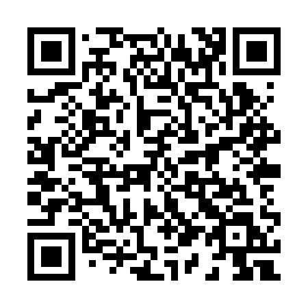 QR code for plate 818-RQL