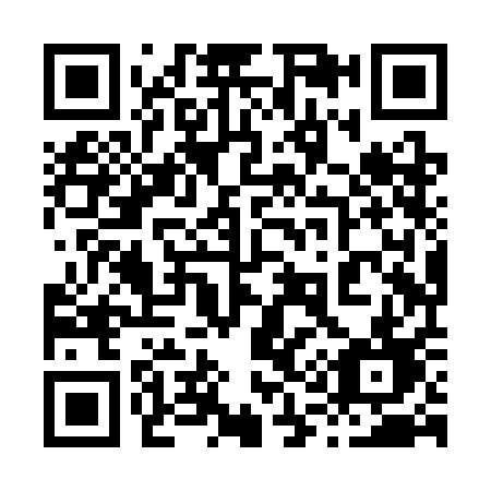 QR code for 818SAD