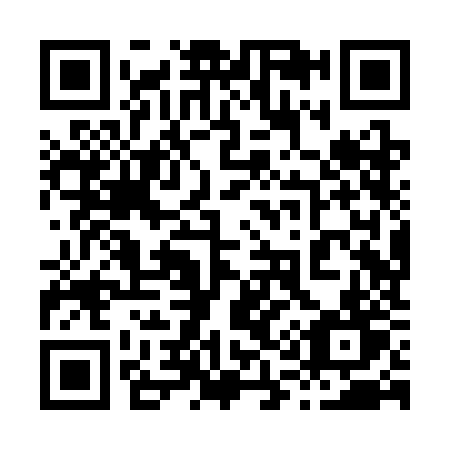 QR code for 818SJT