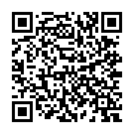 QR code for 818TNH
