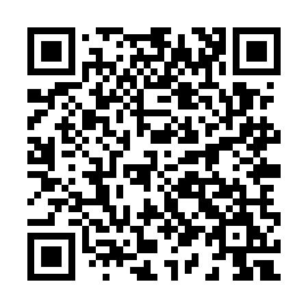 QR code for 818UMM