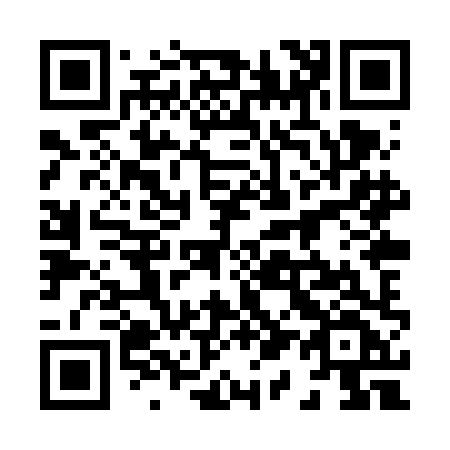 QR code for plate 818-VHF
