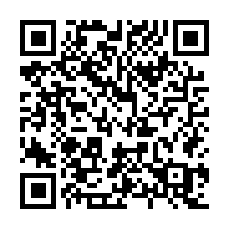 QR code for 819-AWA