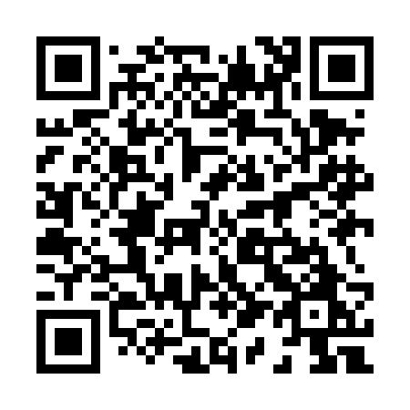 QR code for 819-DBO