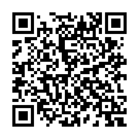QR code for 819-FKH