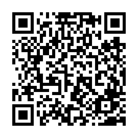 QR code for 819-FTV