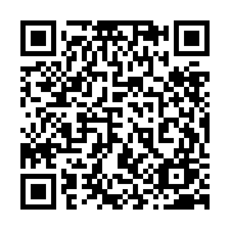 QR code for 819-JGW