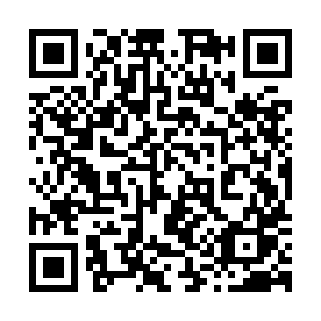 QR code for 819-KHS