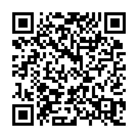 QR code for 819-KQA