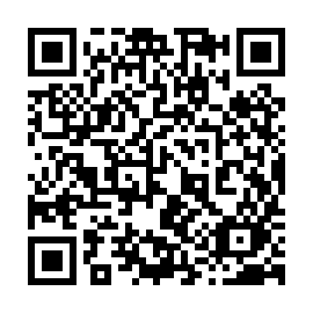 QR code for 819-PYO