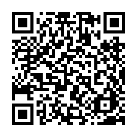 QR code for 819-RJC