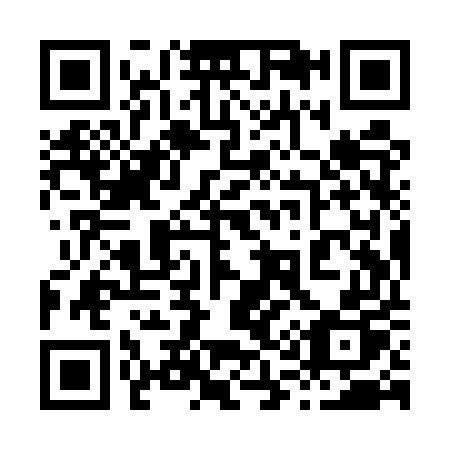 QR code for 819-UUP