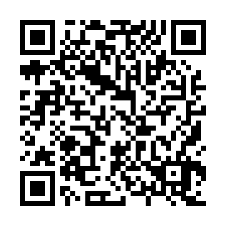 QR code for 819026