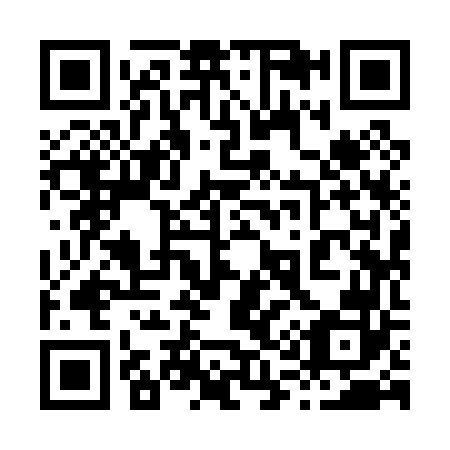 QR code for 819062