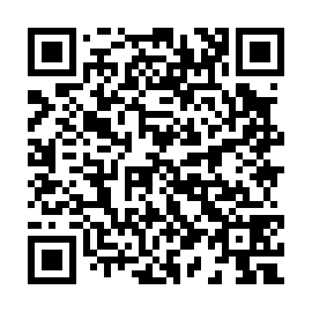 QR code for 819078