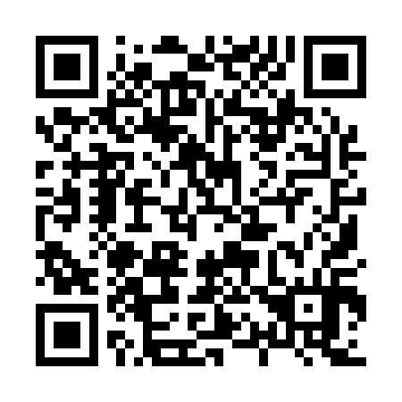QR code for 819114