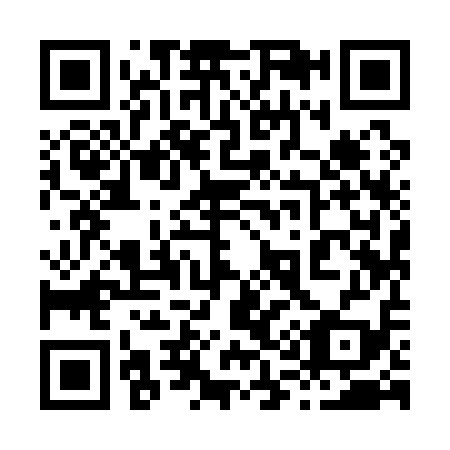QR code for 819119