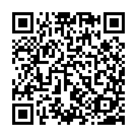 QR code for 819149