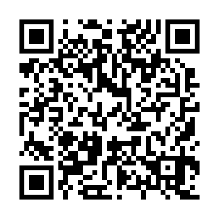 QR code for 819230